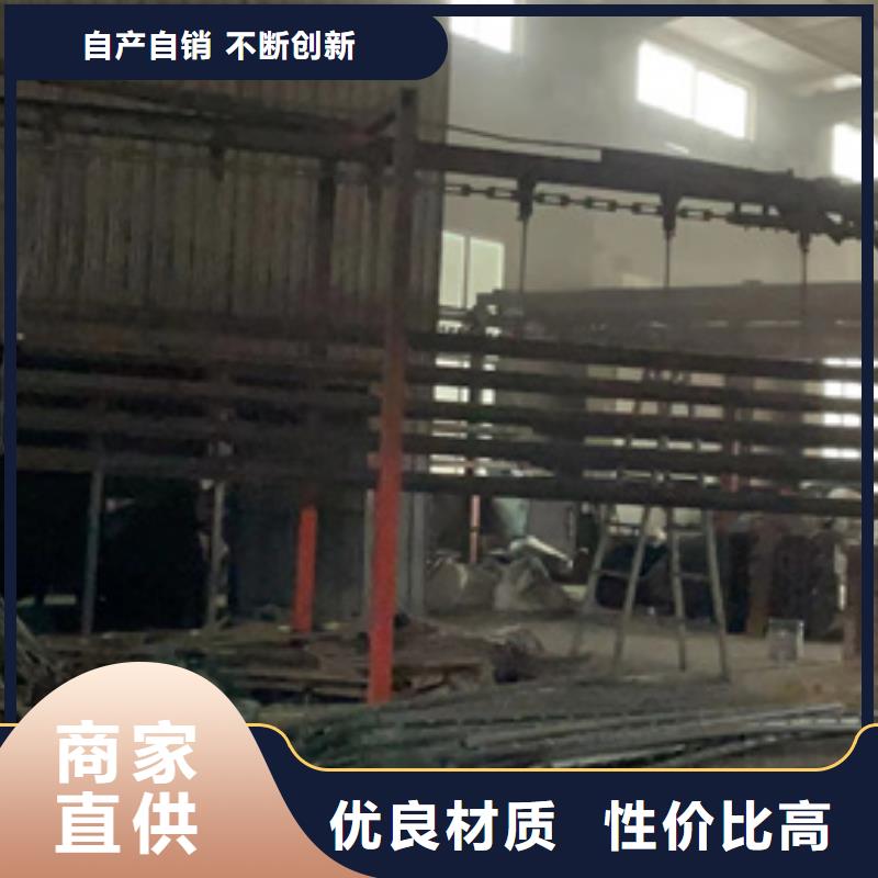 栈道护栏厂家视频-安徽省黄山市聚晟栈道护栏厂家可服务区域徽州|歙县|宣城|巢湖|亳州|阜阳|淮南|安庆|铜陵等