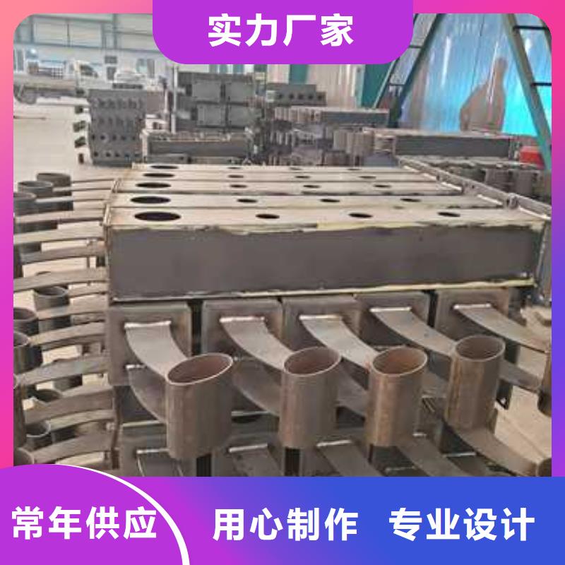 栈道护栏厂家视频-安徽省黄山市聚晟栈道护栏厂家可服务区域徽州|歙县|宣城|巢湖|亳州|阜阳|淮南|安庆|铜陵等