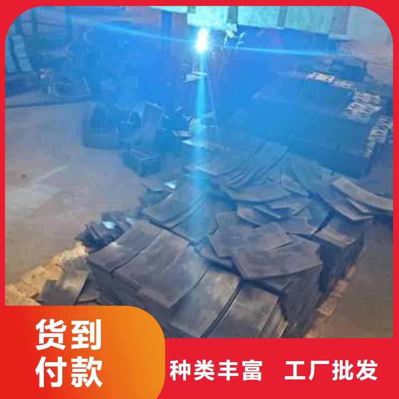 灯光护栏旋转护栏工程施工案例