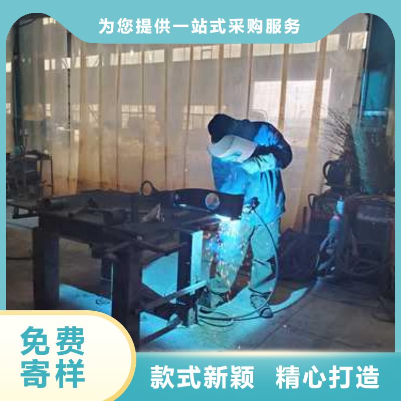 灯光护栏 道路护栏设计制造销售服务一体
