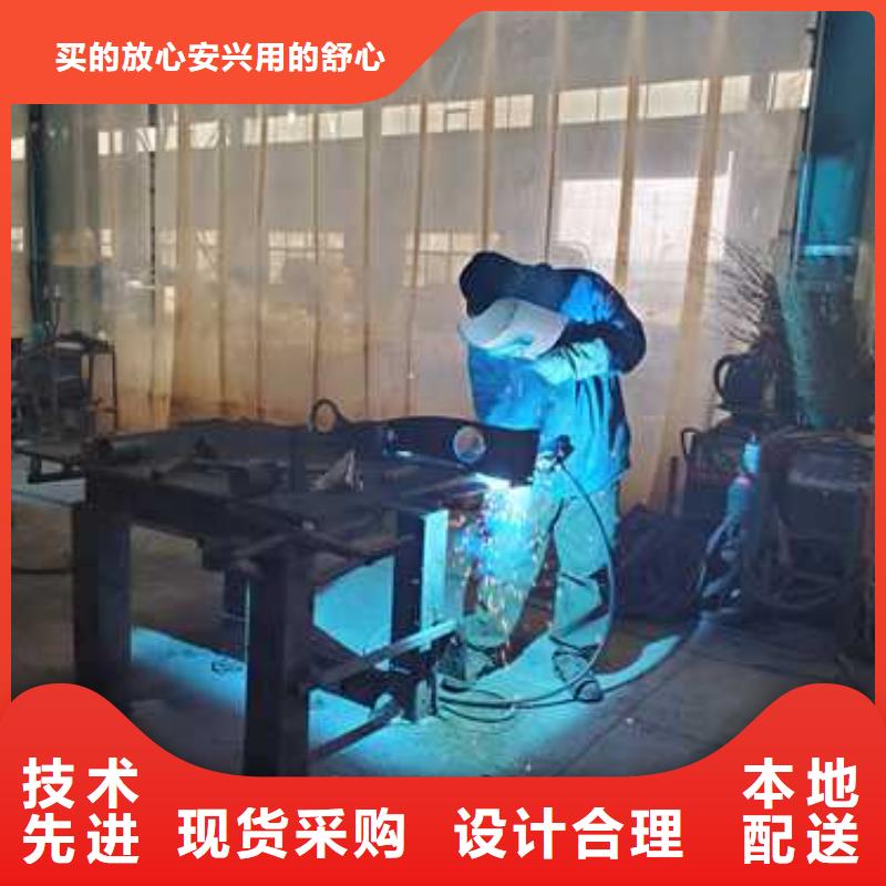 灯光护栏【铝合金护栏】闪电发货