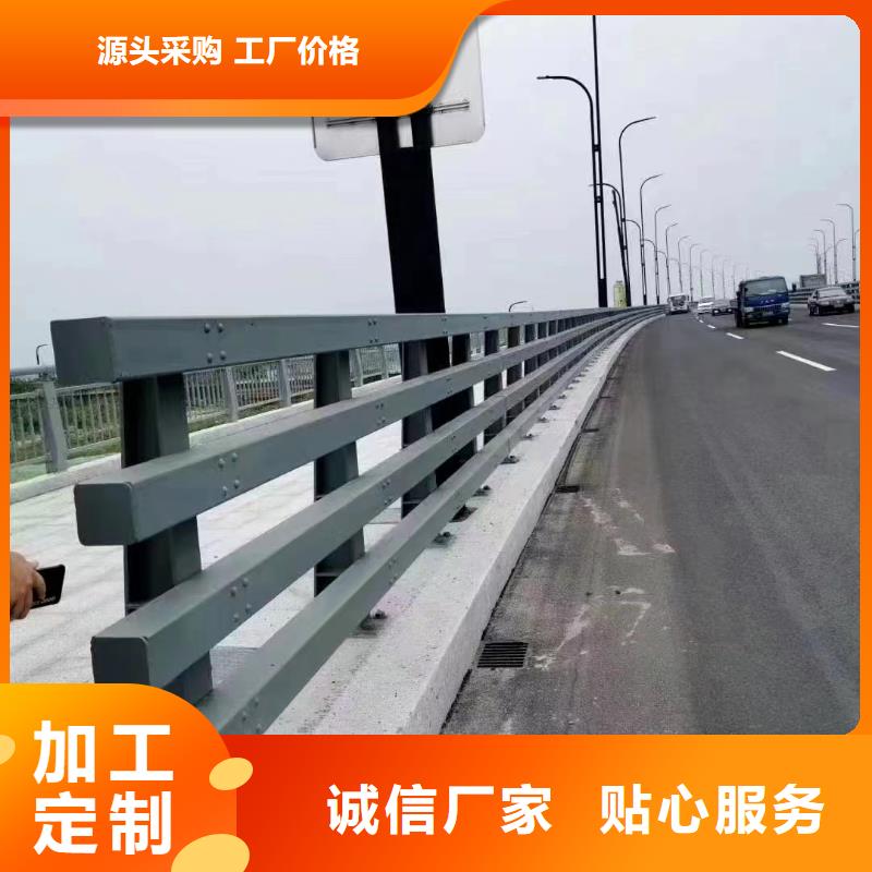 灯光护栏旋转护栏支持批发零售