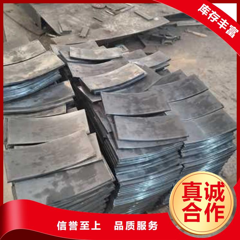灯光护栏不锈钢护栏价格有优势