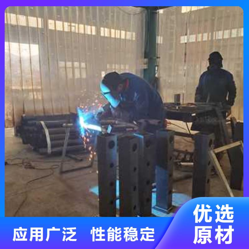 栈道护栏厂家-视频-重庆市栈道护栏厂家-该地可服务区域渝北|江北|巫山|大渡口|长寿|黔江