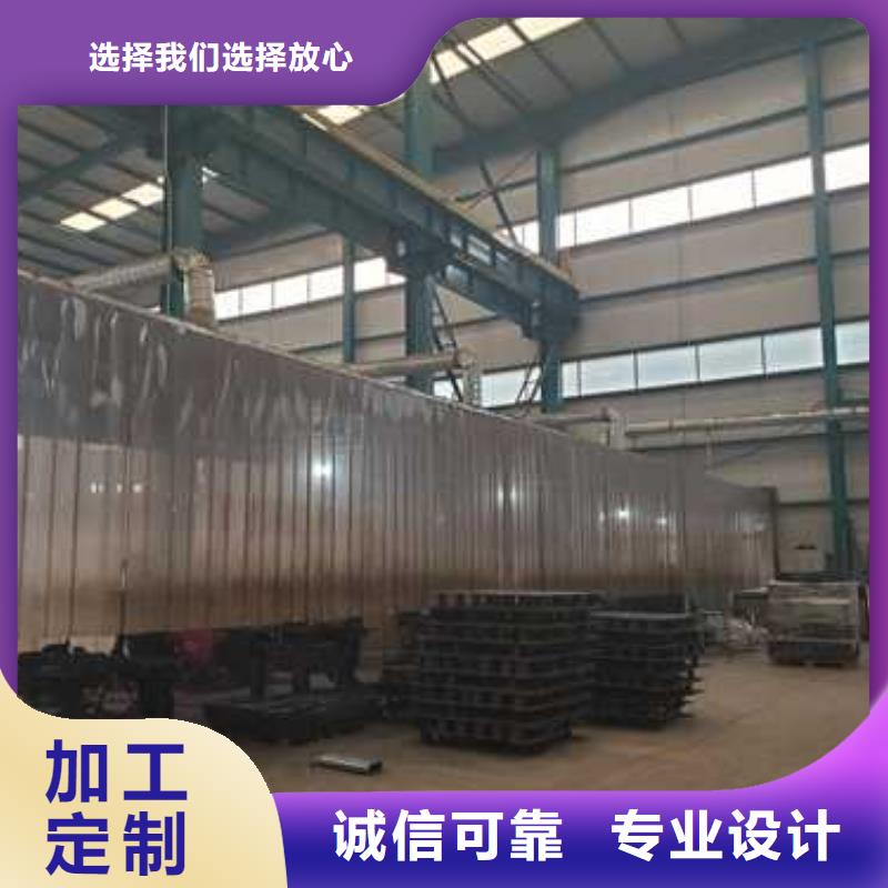 灯光护栏【桥梁护栏】质量好