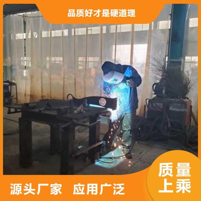 灯光护栏灯光护栏厂家厂家直接面向客户