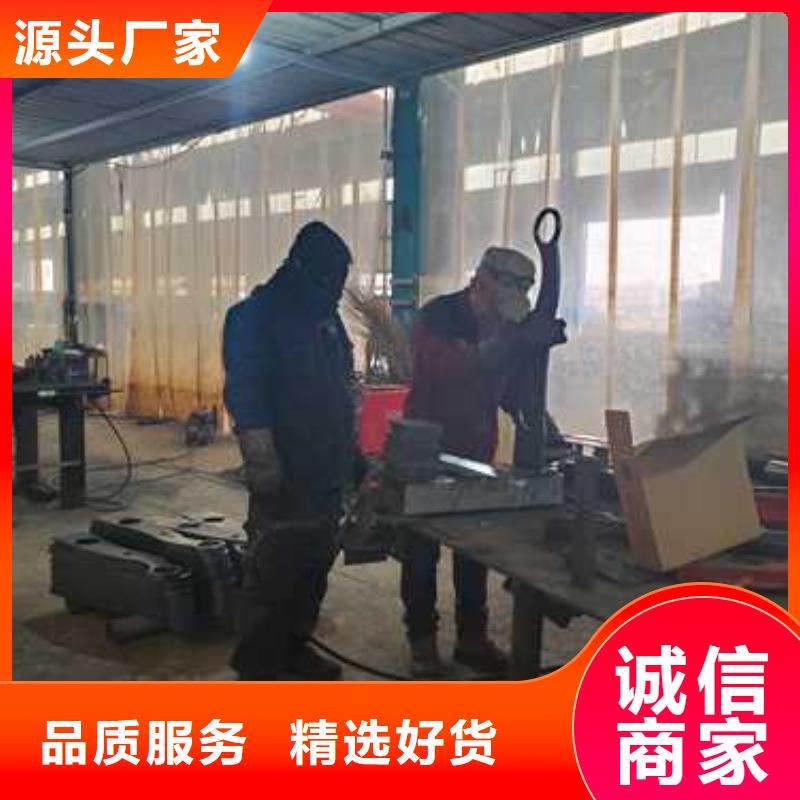 灯光护栏不锈钢复合管厂家根据要求定制