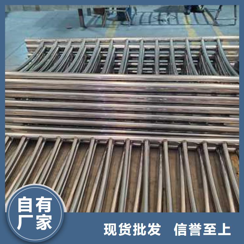 灯光护栏 灯光护栏厂家工厂现货供应