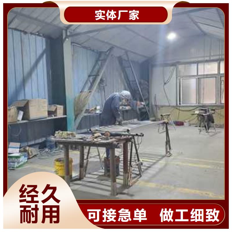 灯光护栏镀锌波形护栏真正的源头厂家