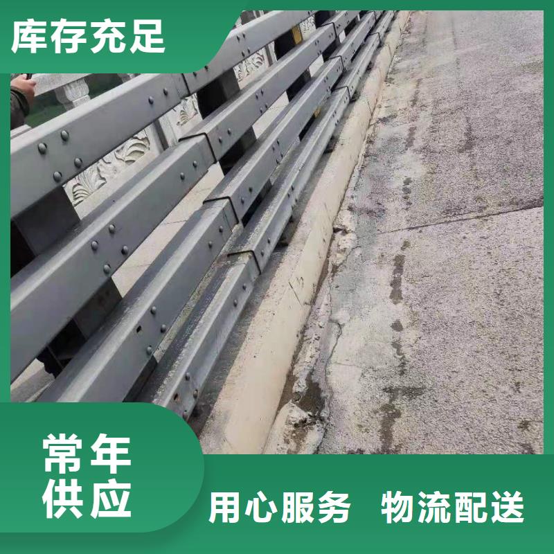 不锈钢复合管材质可选