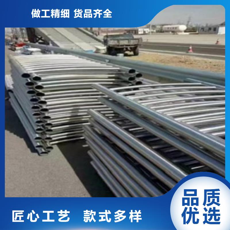 栈道护栏厂家视频-安徽省黄山市聚晟栈道护栏厂家可服务区域徽州|歙县|宣城|巢湖|亳州|阜阳|淮南|安庆|铜陵等