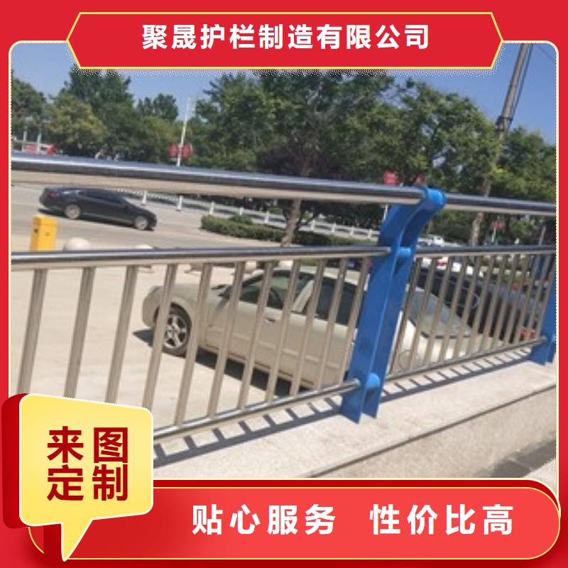 【灯光护栏,道路护栏全品类现货】