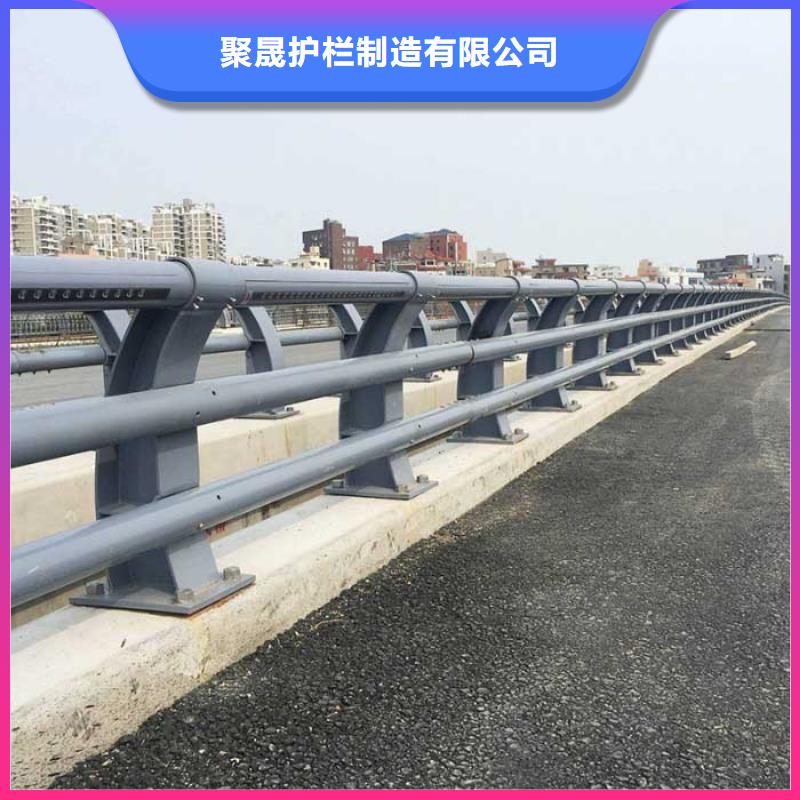 万宁市304不锈钢复合管货源充足