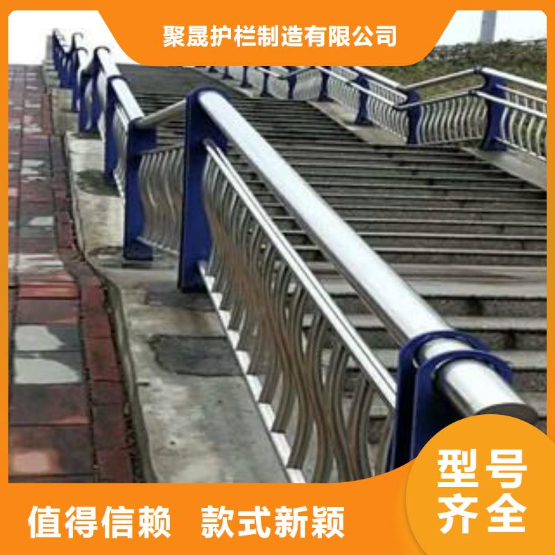 灯光护栏 灯光护栏厂家工厂现货供应