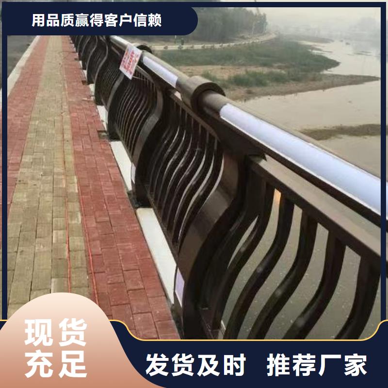 灯光护栏旋转护栏支持批发零售