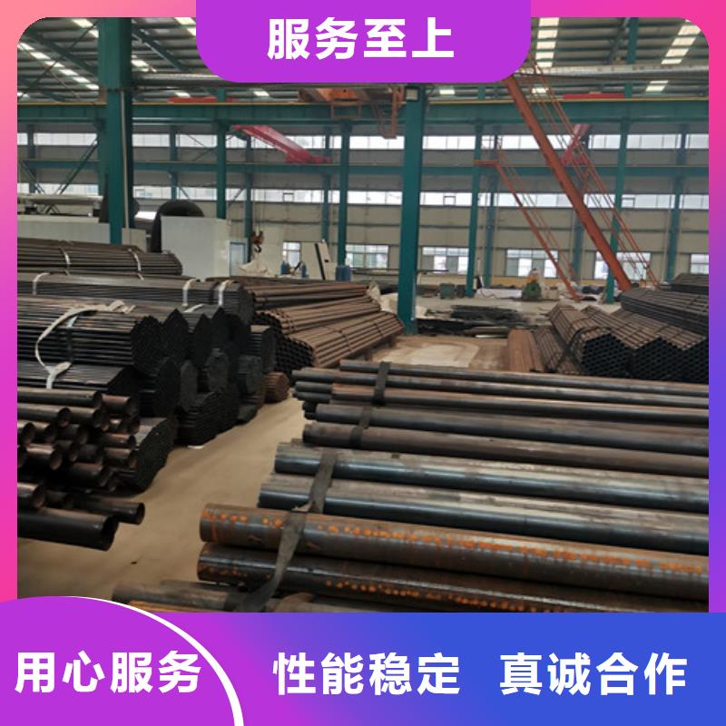 灯光护栏款式多样