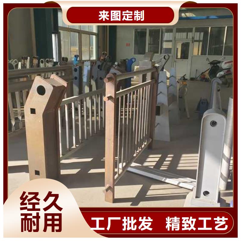 栈道护栏厂家视频-安徽省黄山市聚晟栈道护栏厂家可服务区域徽州|歙县|宣城|巢湖|亳州|阜阳|淮南|安庆|铜陵等