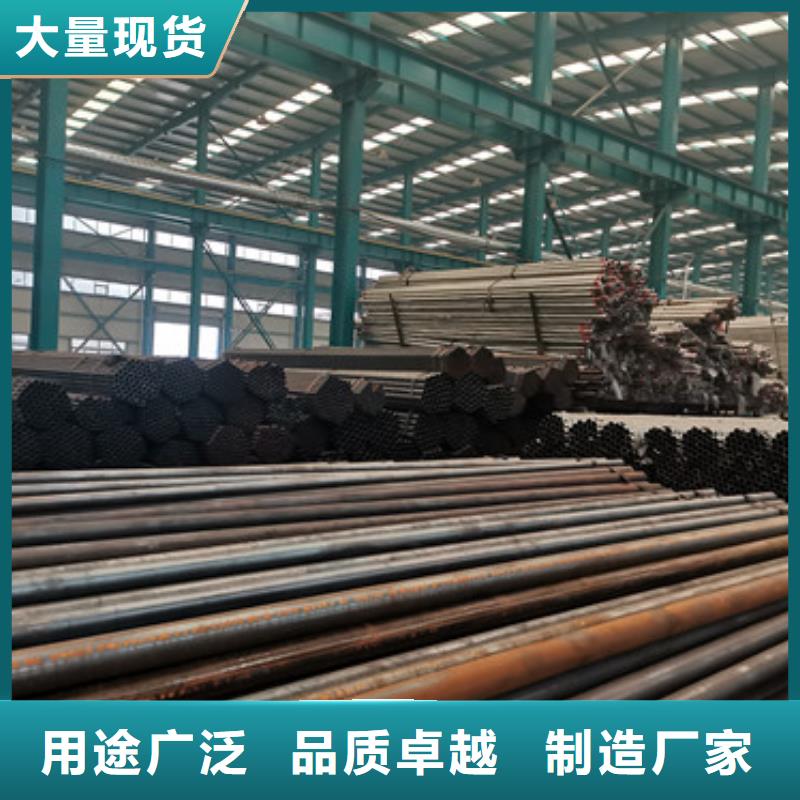 灯光护栏-不锈钢护栏好产品好服务