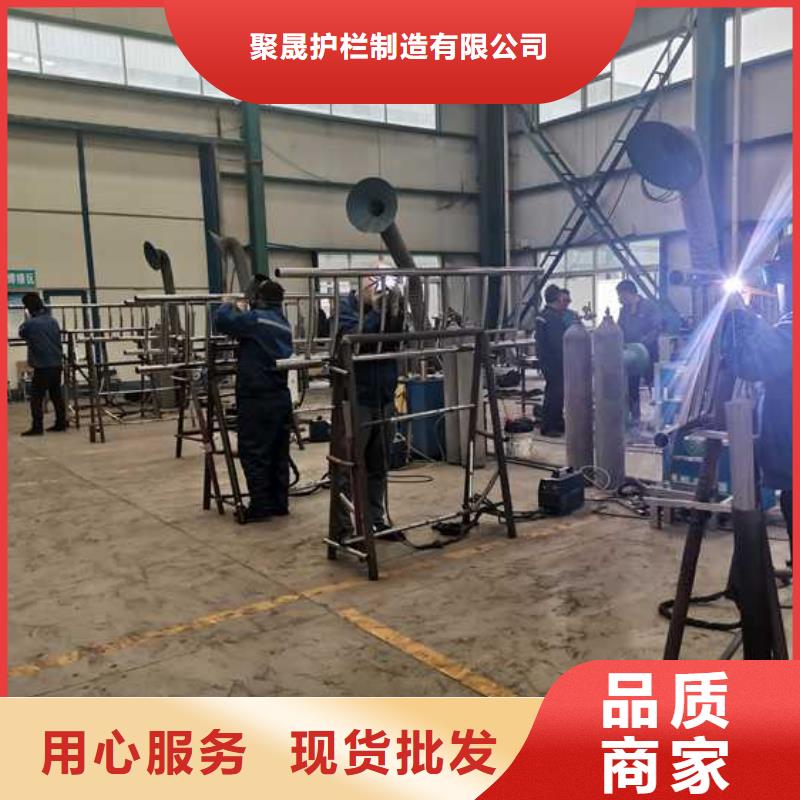 灯光护栏 灯光护栏厂家工厂现货供应