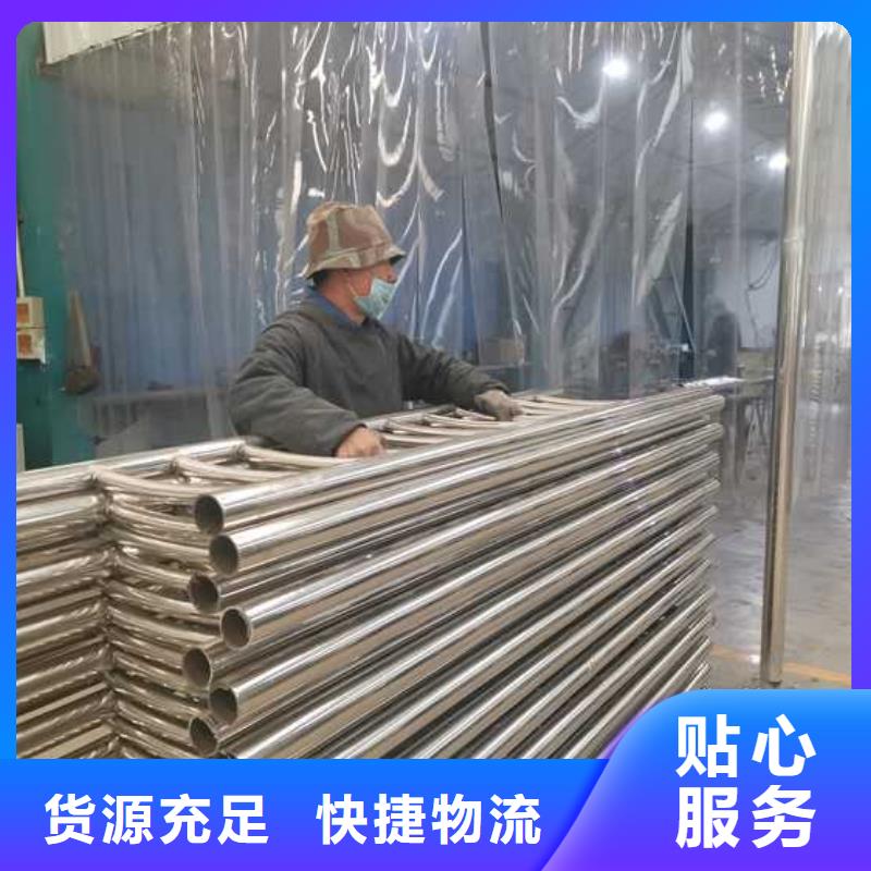 灯光护栏-防撞立柱正规厂家