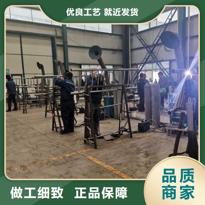 公路用护栏市场价
