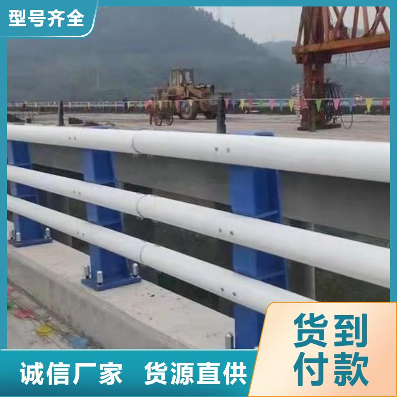 灯光护栏人车分流栏厂家工艺先进