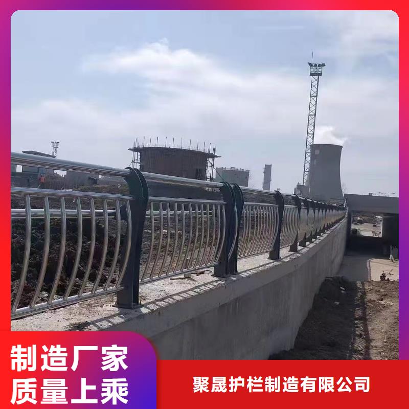 304不锈钢复合管欢迎致电订购