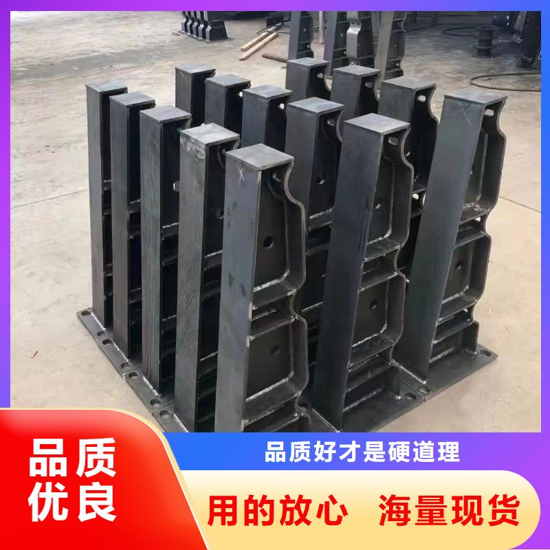 灯光护栏旋转护栏支持批发零售
