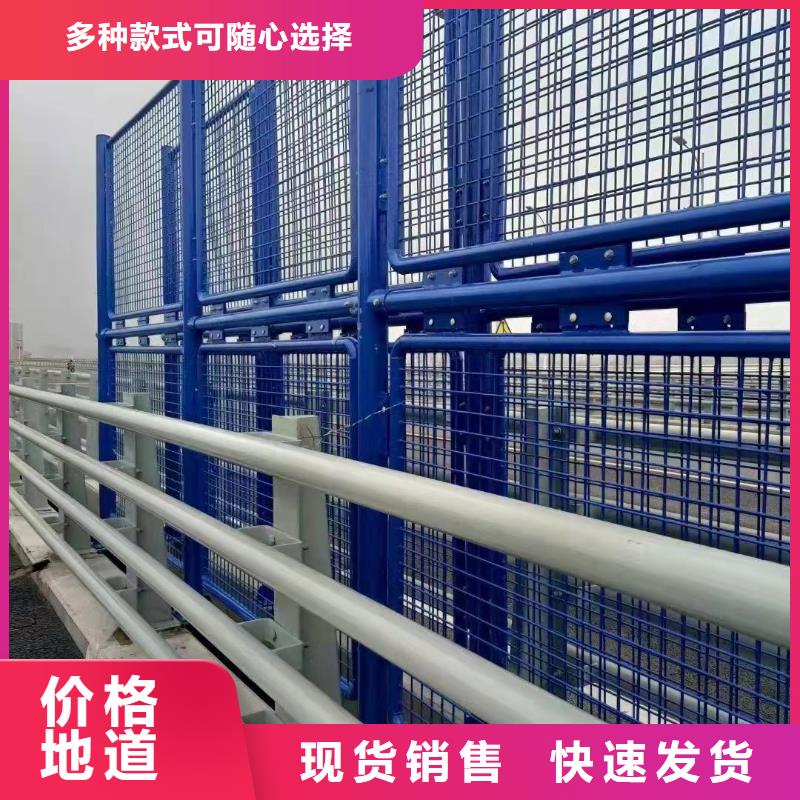 灯光护栏旋转护栏支持批发零售
