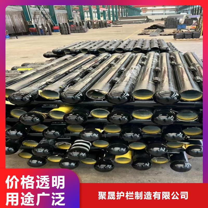 钢丝绳护栏【防撞护栏】拥有多家成功案例