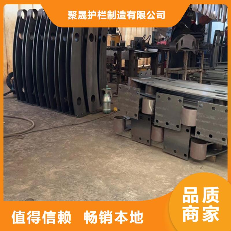  钢丝绳护栏工艺成熟