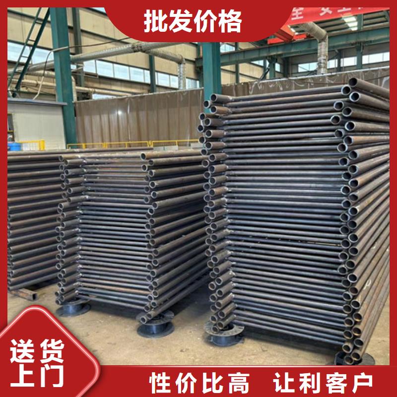 钢丝绳护栏,栈道栏杆按需定制