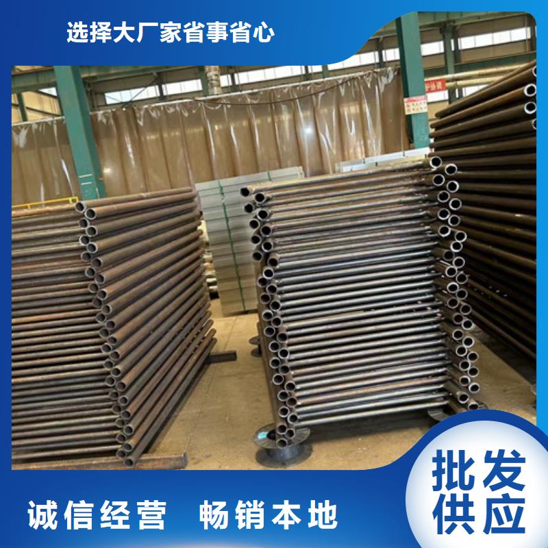 钢丝绳护栏-镀锌波形护栏设计合理