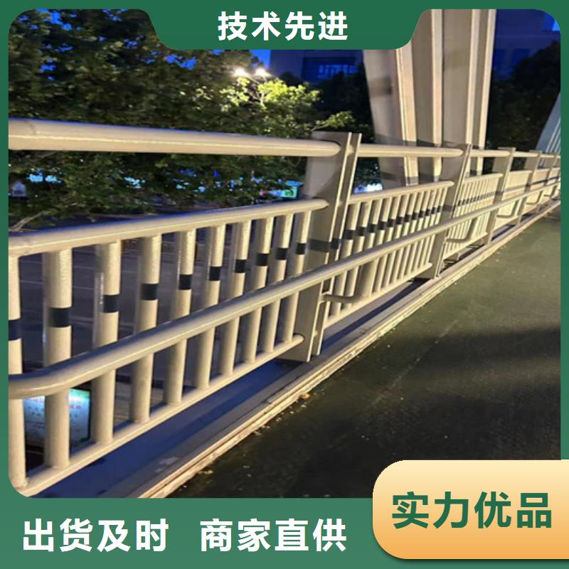 钢丝绳护栏-【交通护栏】来图定制