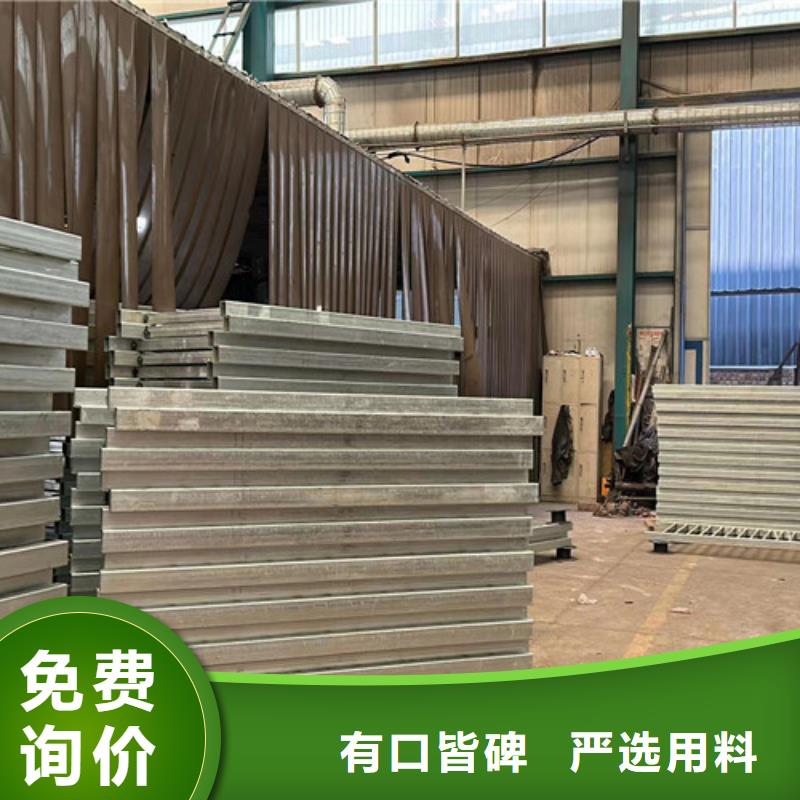钢丝绳护栏【不锈钢桥梁护栏】您想要的我们都有