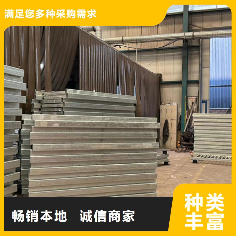 【钢丝绳护栏桥梁防撞护栏按需定做】