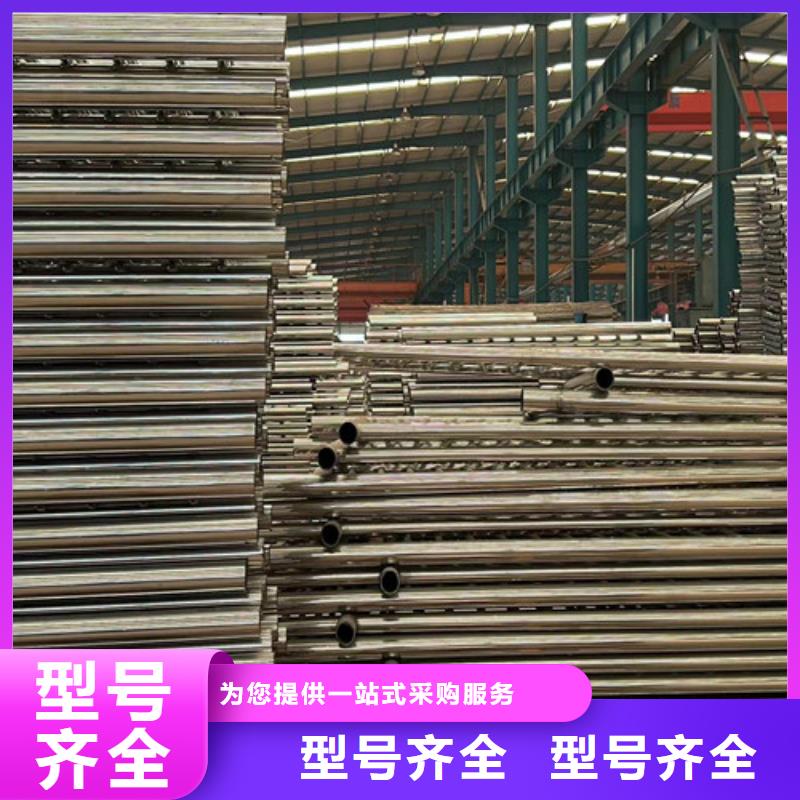 生产造型不锈钢造型护栏_精选厂家