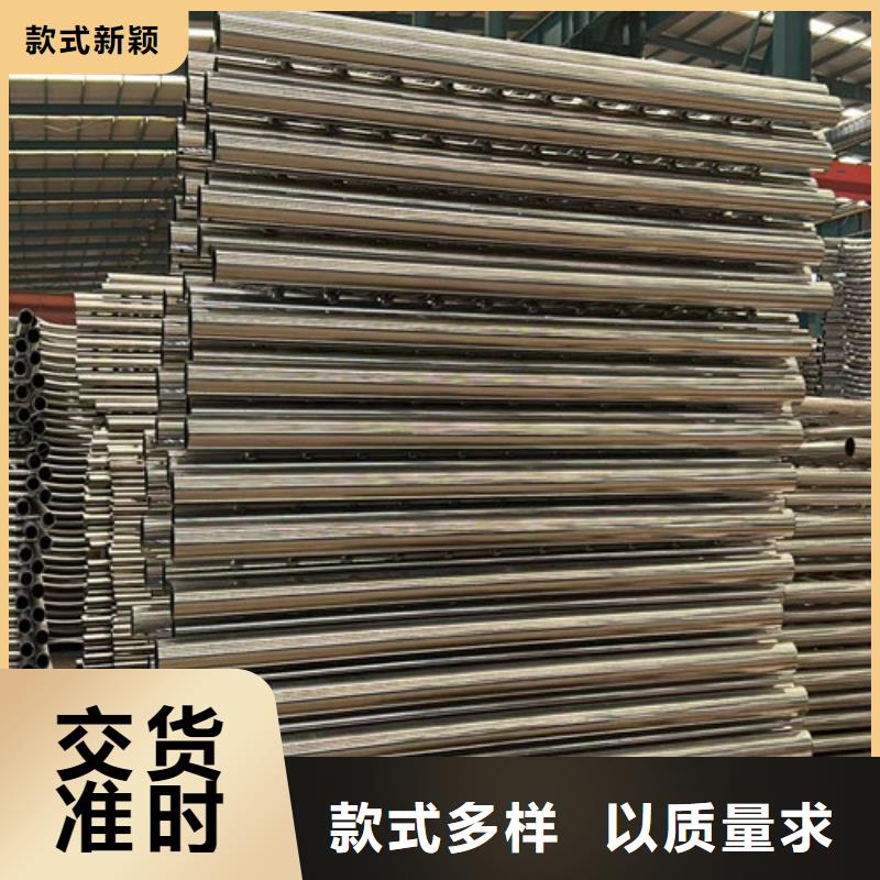 钢丝绳护栏-镀锌波形护栏设计合理
