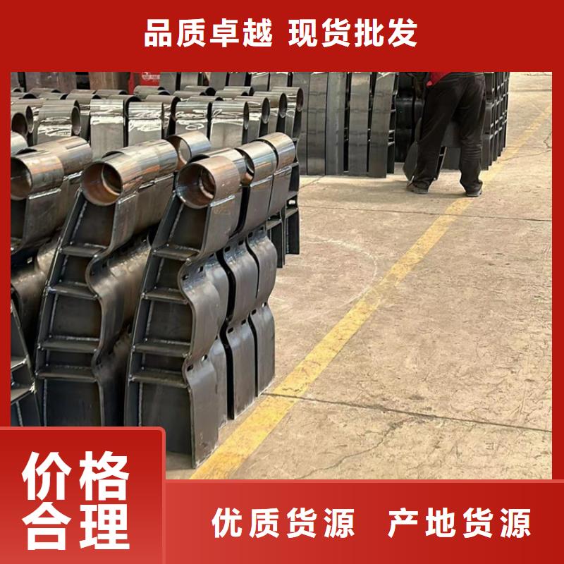 钢丝绳护栏,国道抗冲击围栏专业信赖厂家