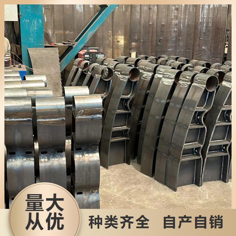 钢丝绳护栏【防撞桥梁护栏】颜色尺寸款式定制