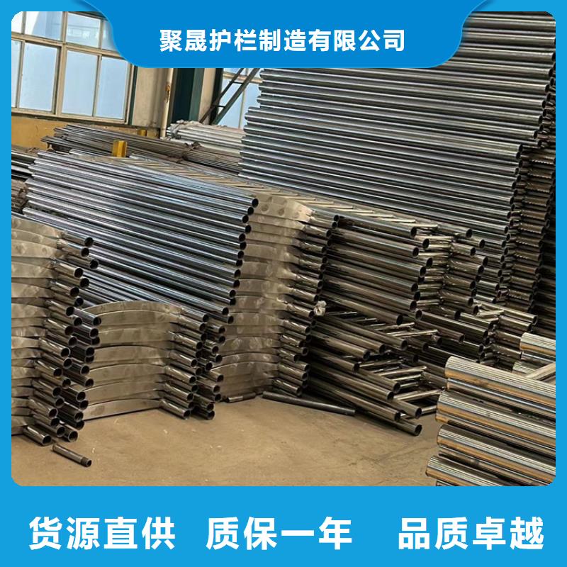 【钢丝绳护栏】_防撞护栏立柱好产品放心购