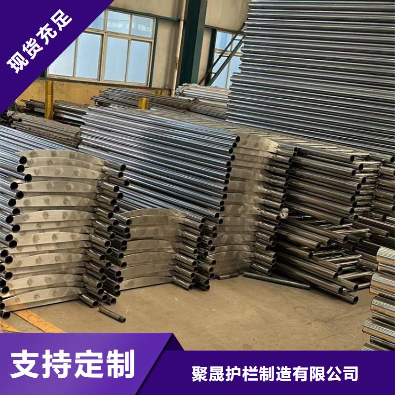 钢丝绳护栏_【桥梁护栏】的图文介绍