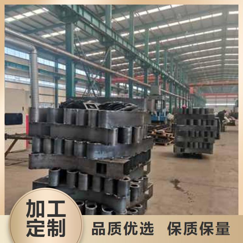 钢丝绳护栏镀锌喷塑防撞栏免费回电