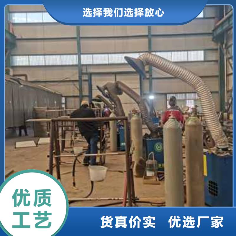 钢丝绳护栏镀锌喷塑防撞栏免费回电