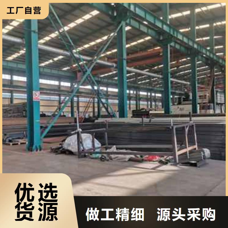 钢丝绳护栏,铝合金护栏细节严格凸显品质