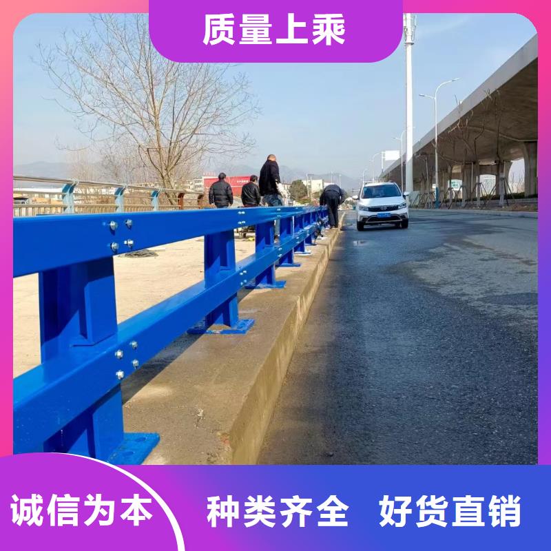 栈道护栏厂家视频-陵川|沁水|吕梁|晋中|阳泉|临汾|长治栈道护栏厂家甄选好物-聚晟护栏制造(晋城市分公司)