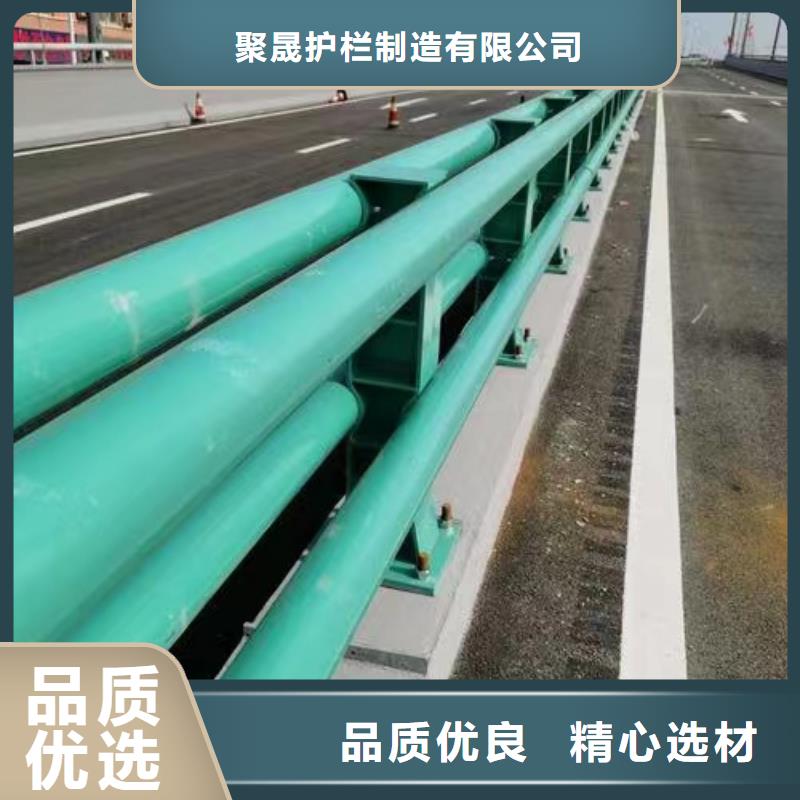 生产造型不锈钢造型护栏_精选厂家