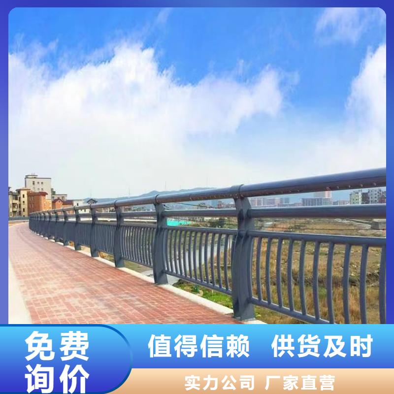 价格合理的铸造石护栏厂家