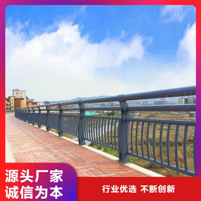 钢丝绳护栏【防撞护栏】拥有多家成功案例