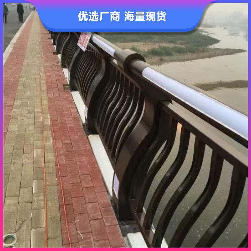 生产造型不锈钢造型护栏_精选厂家